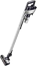 Amazon.co.jp: シャープ ラクティブエア Ec-sr8